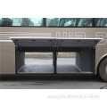 Transport Tour Passenger 35 Seats coach Bus